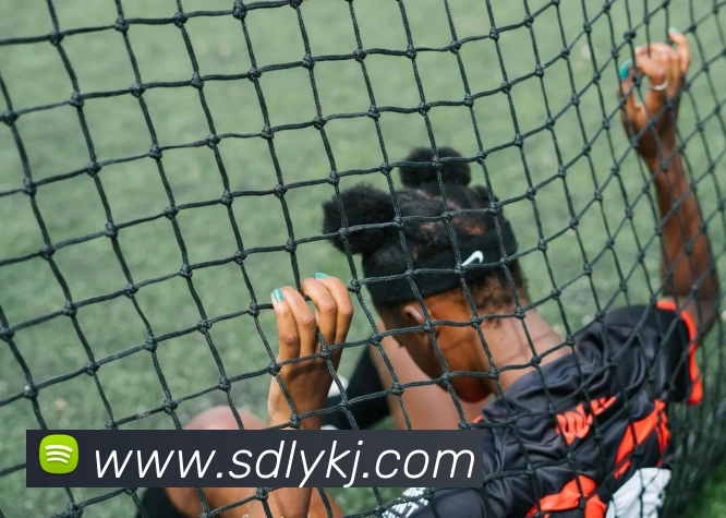 APP 体育赛事宣传图